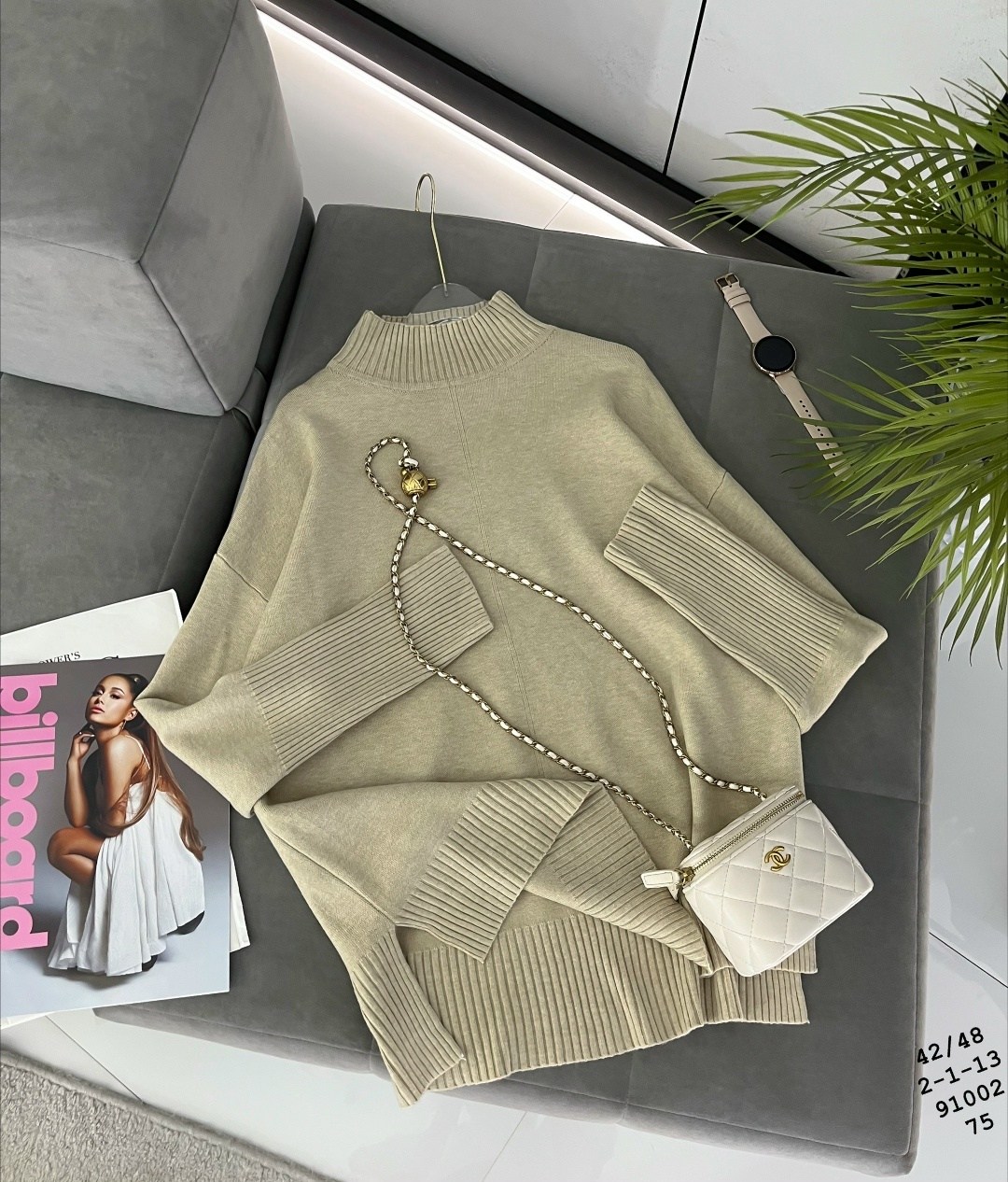 свитера женские,женская кофта,свитер,бежевый свитер,кофта бежевая