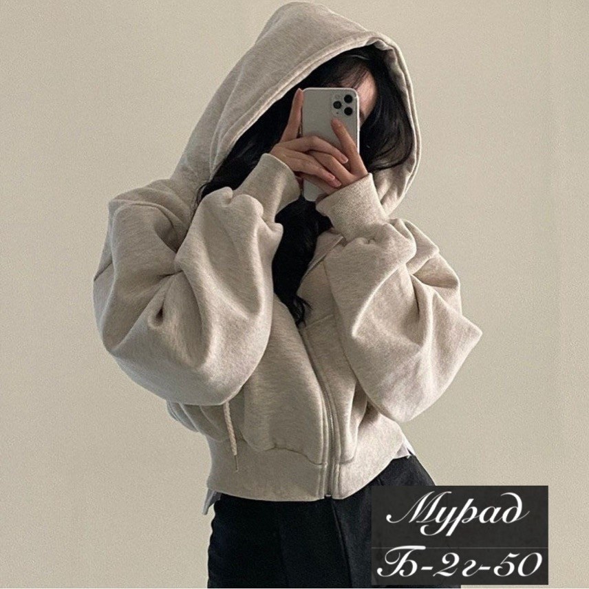 женская толстовка с капюшоном,толстовка женская,толстовка оверсайз,черная кофта на молнии женская оверсайз,женская кофта