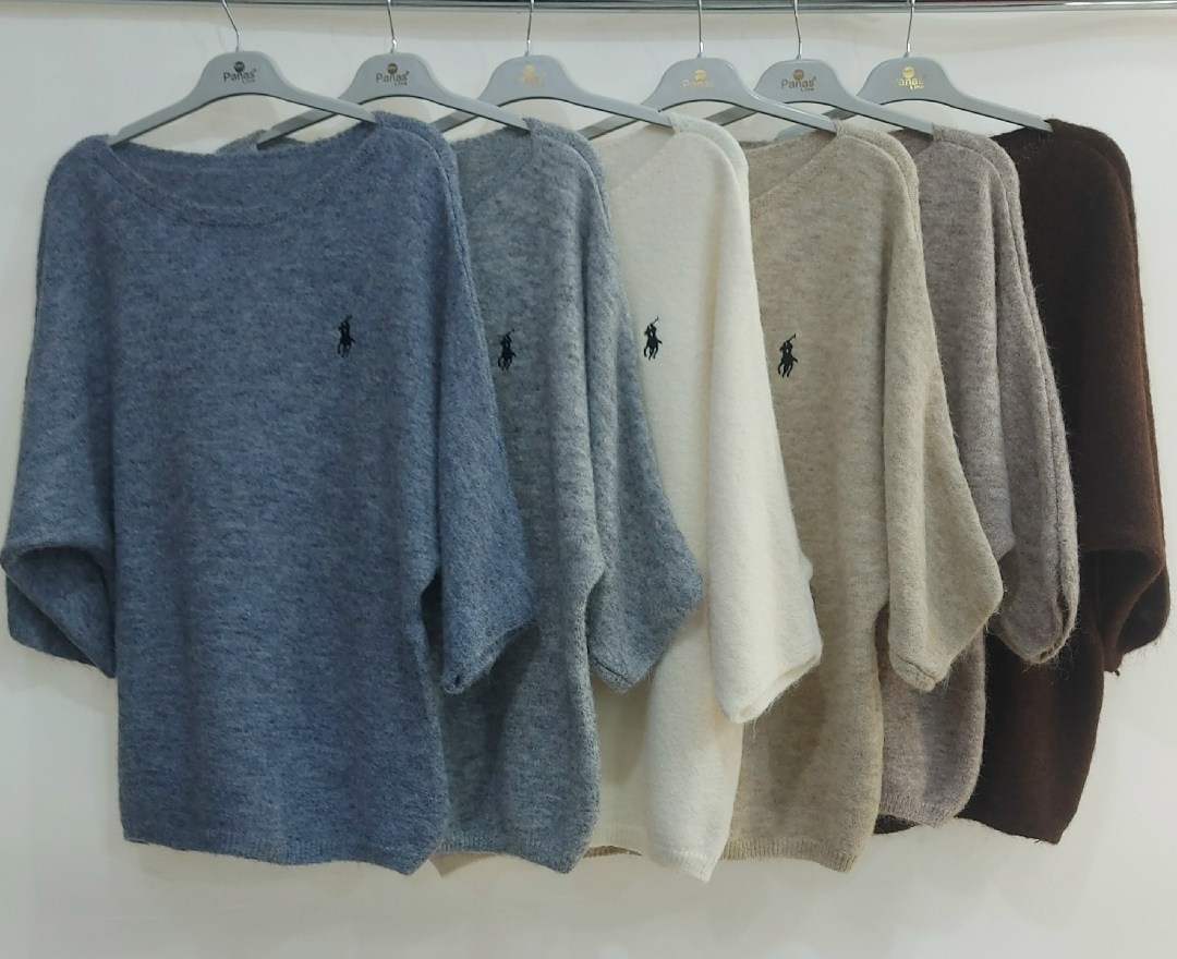 джемпер,кофта женская,джемпер бежевый,джемпера женские,вязаные джемпера