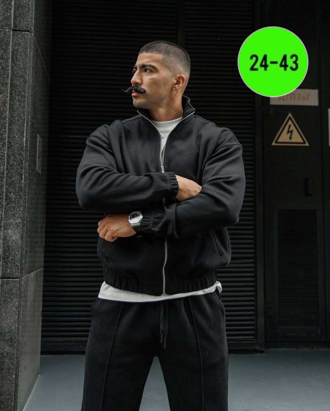 мужские спортивные костюмы,спортивный костюм для мужчин,мужской спортивный костюм на флисе,спортивные костюм,флисовые костюмы