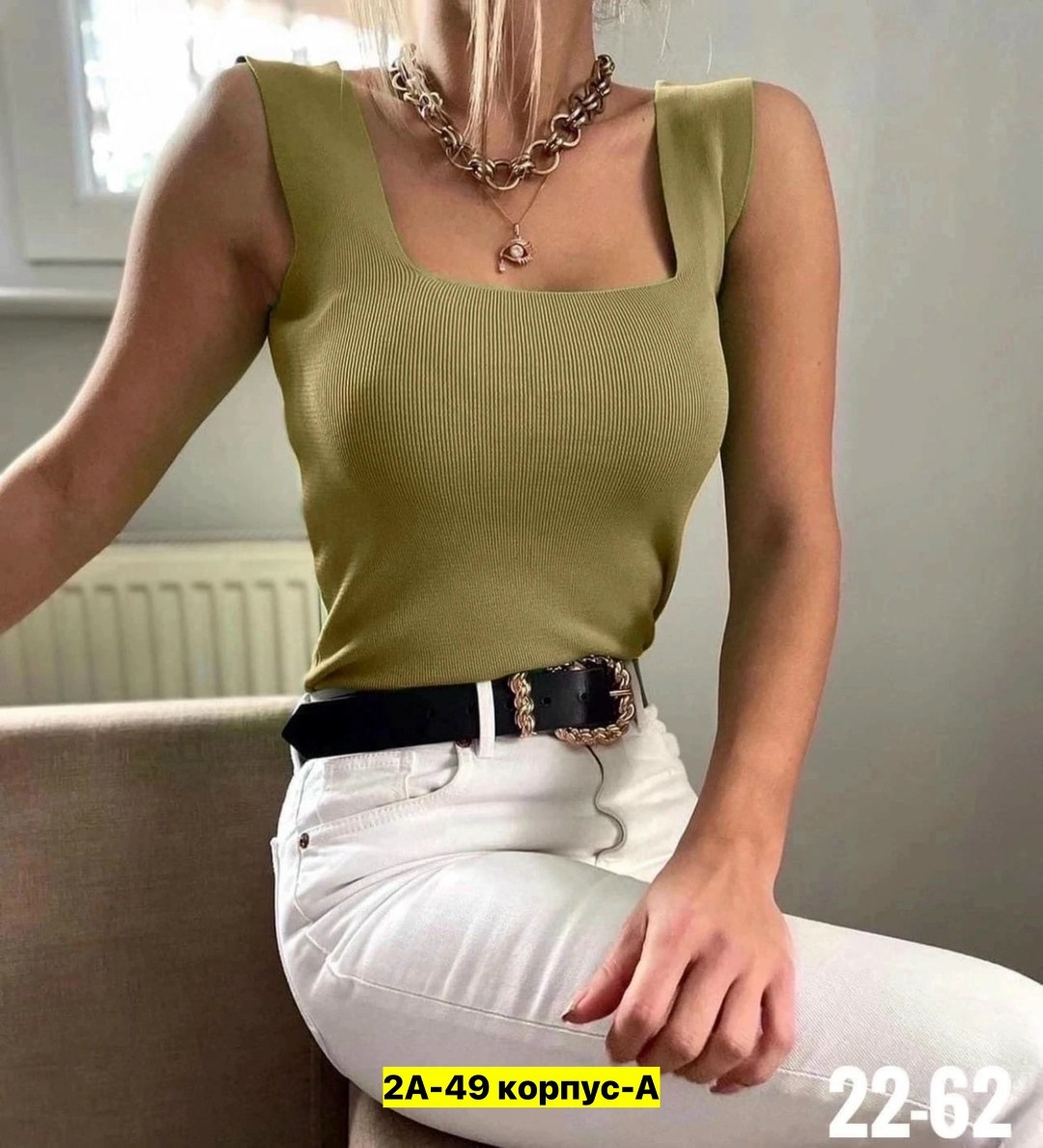 топ женский,женская майка,майка лапша женская,одежда для взрослых,женская базовая майка