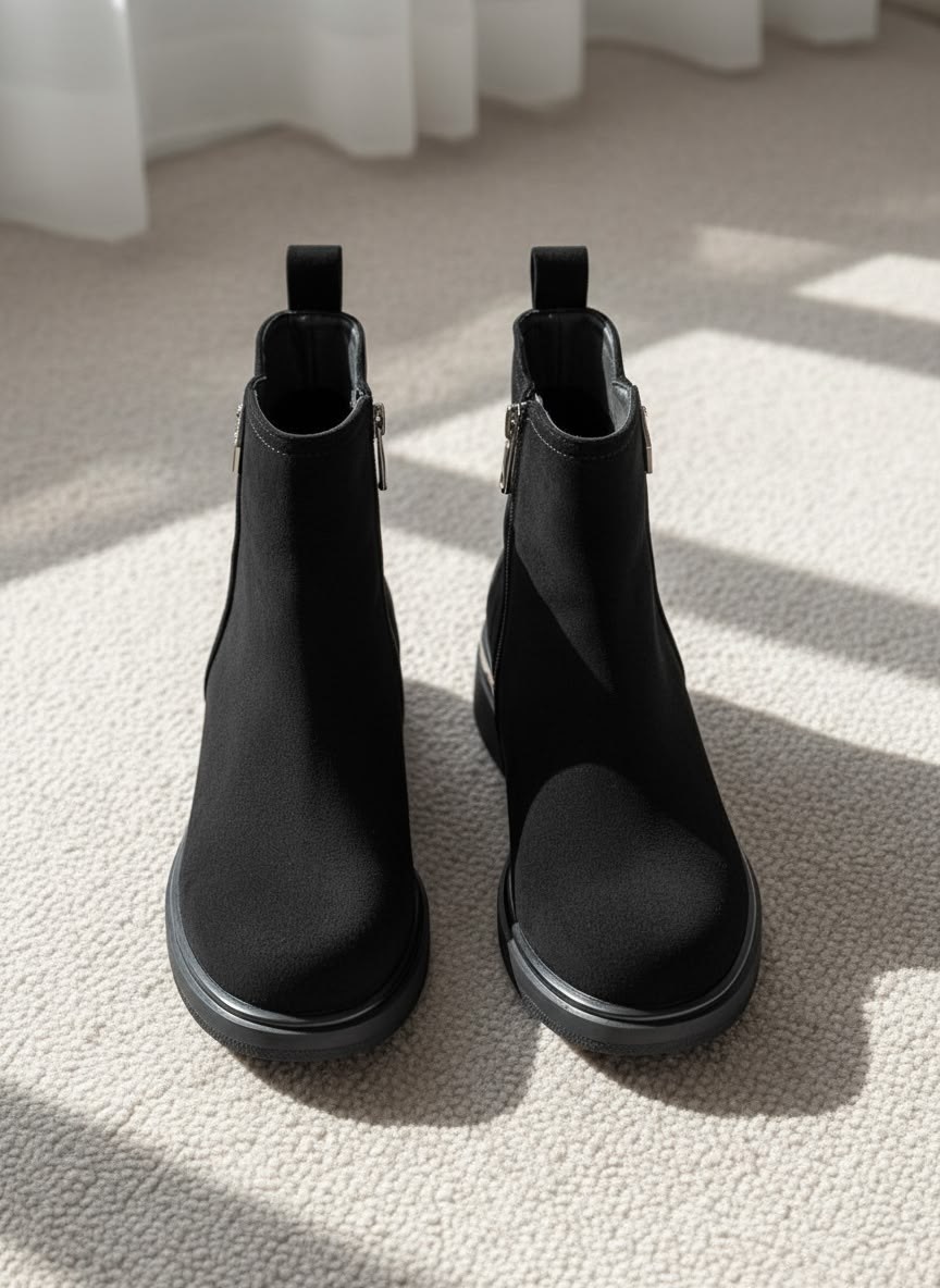 ,женские ботинки,женская ,ботильоны женские,модные ботинки