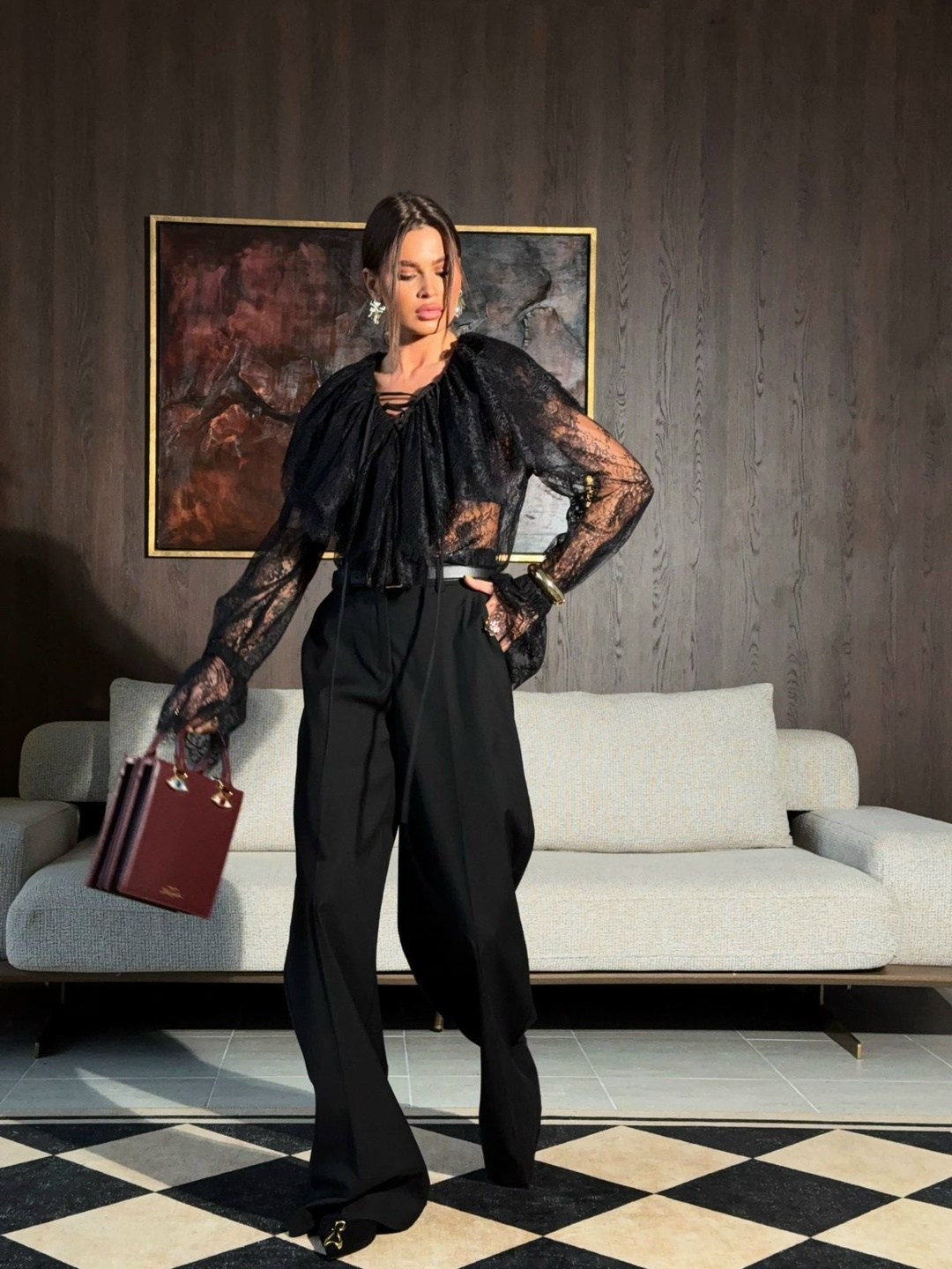 модные образы,костюмы брючный,мода стиль,высокая мода