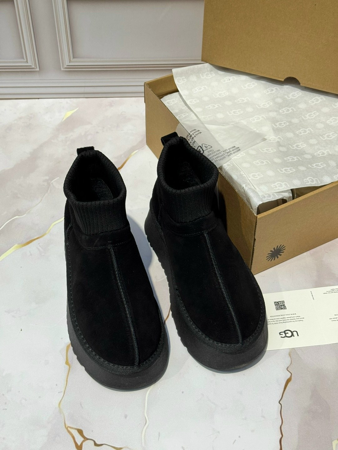 угги женские,угги женские ugg,,угги женские черные,угги зимние женские