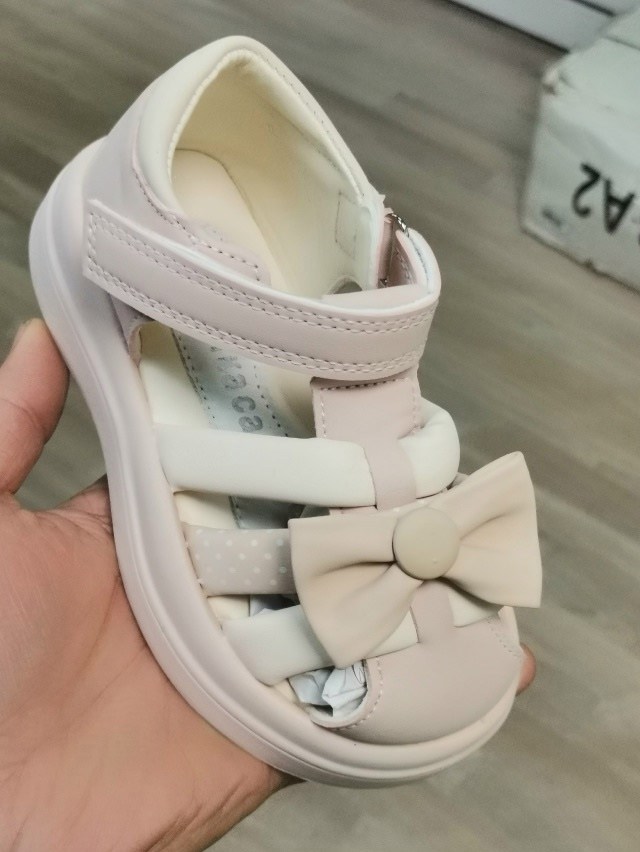 ,сандалии для девочек,сандалии,детские сандалии,детские босоножки