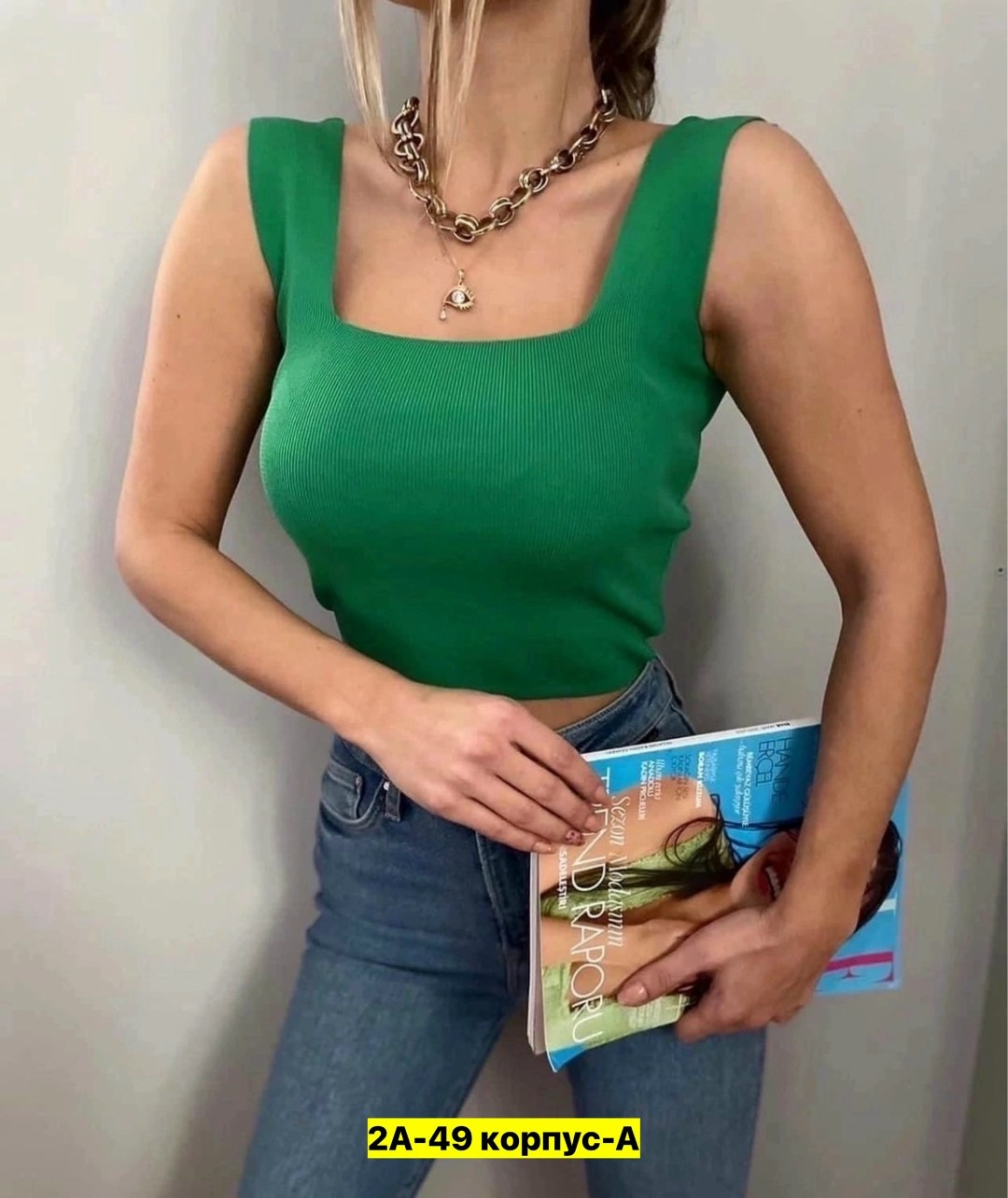 топ женский,женская майка,майка лапша женская,одежда для взрослых,женская базовая майка