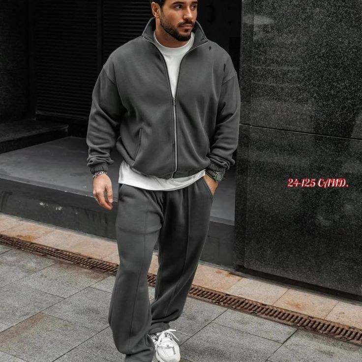 спортивный костюм для мужчин,спортивный костюм мужской на флис,мужские спортивные костюмы,спортивные костюм,спортивный костюм мужской спортивный костюм