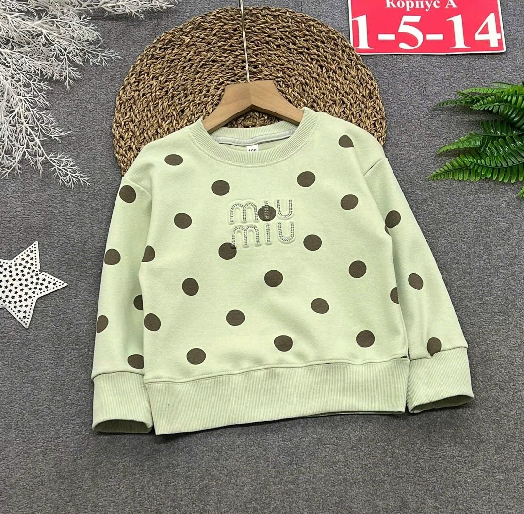 детский свитшот,свитшот,трикотажный свитшот,cвитшот для девочки,свитшот кофта