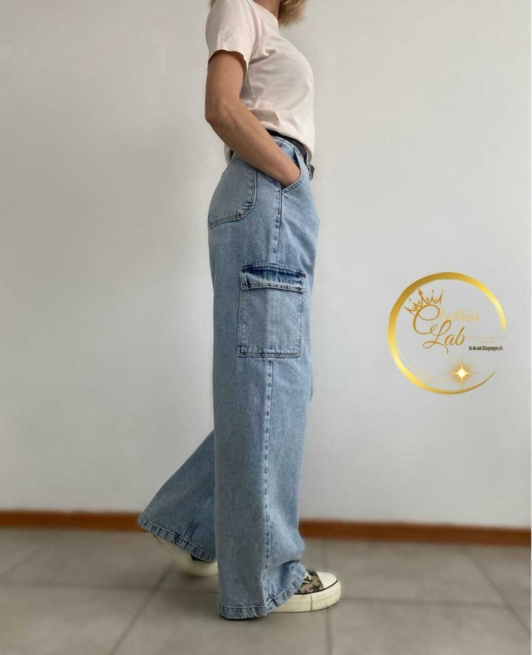 женские джинсы,джинсы брюки,штаны джинсы,джинсы трубы,широкие джинсы с карманами