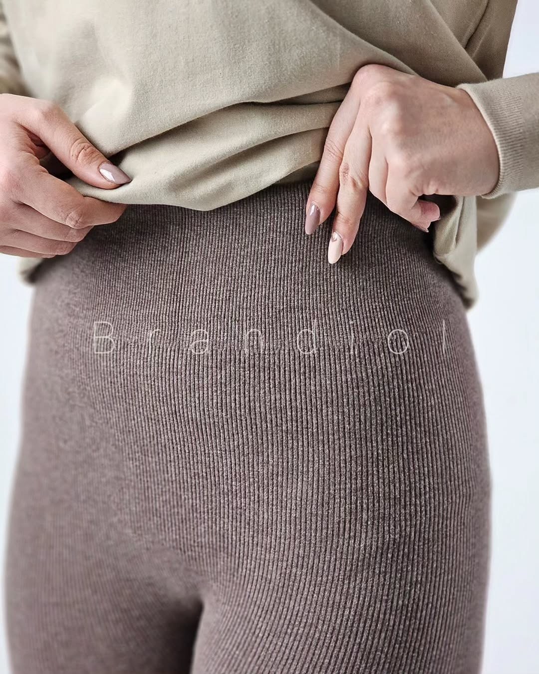 теплые леггинсы,хлопковые леггинсы,теплые лосины,теплые зимние леггинсы,леггинсы теплые женские