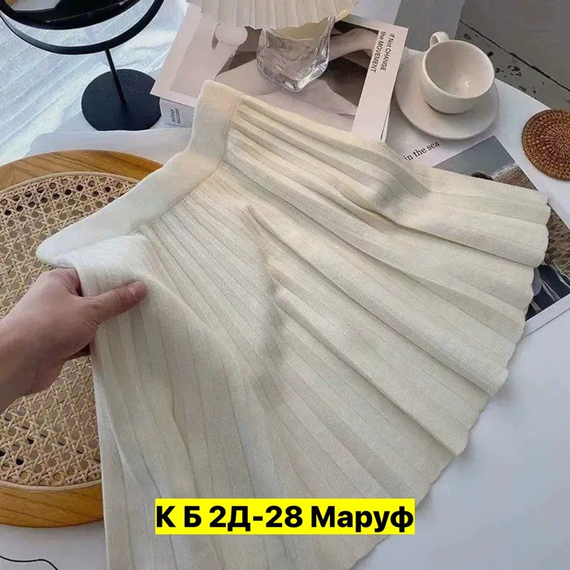 юбка мини плиссированная,юбка женская плиссированная,плиссированная юбка,юбка плиссе,юбка плиссе трапеция