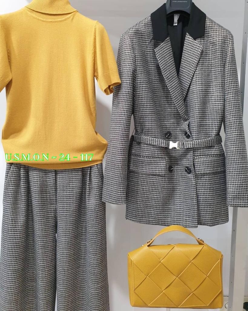 костюм женский тройка,трикотажные костюмы,брючный костюм женский,женские костюмы,брючный комплект