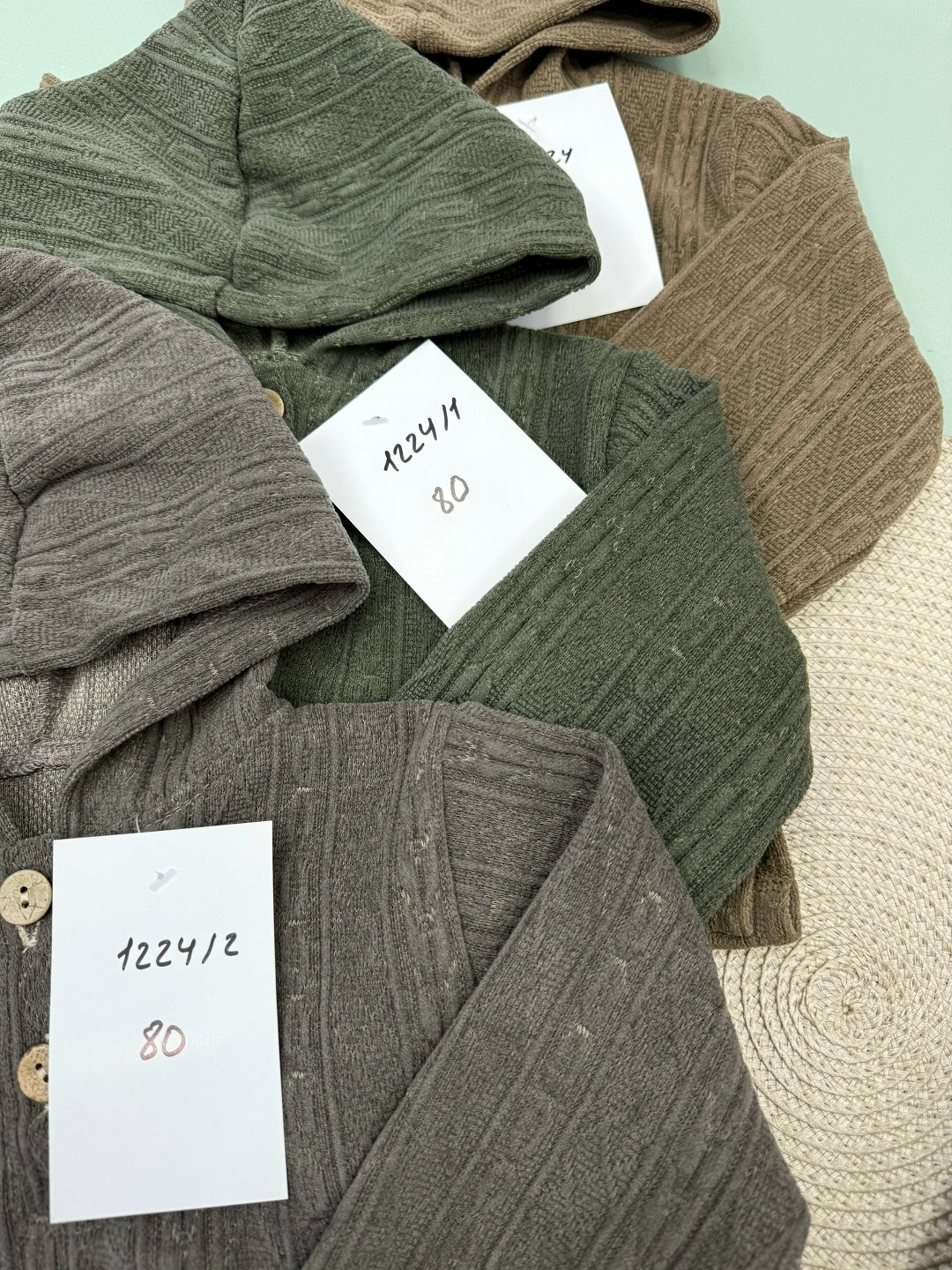 костюмчик,одежда для малыша,костюмы для малыша,комплект одежды для малыша,вязаный комплект