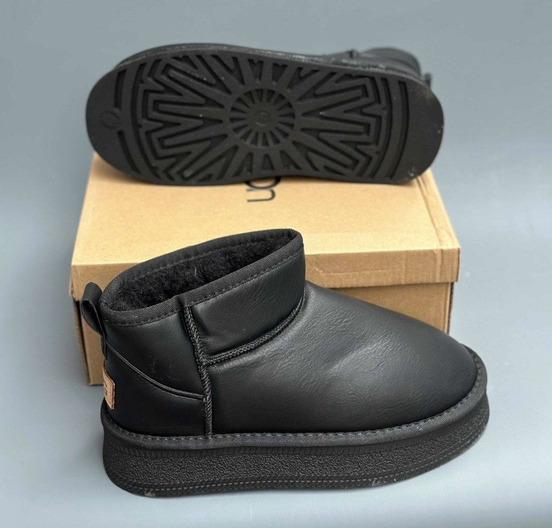 угги женские,угги женские ugg,женские угги зимние,угги ,угги женские черные