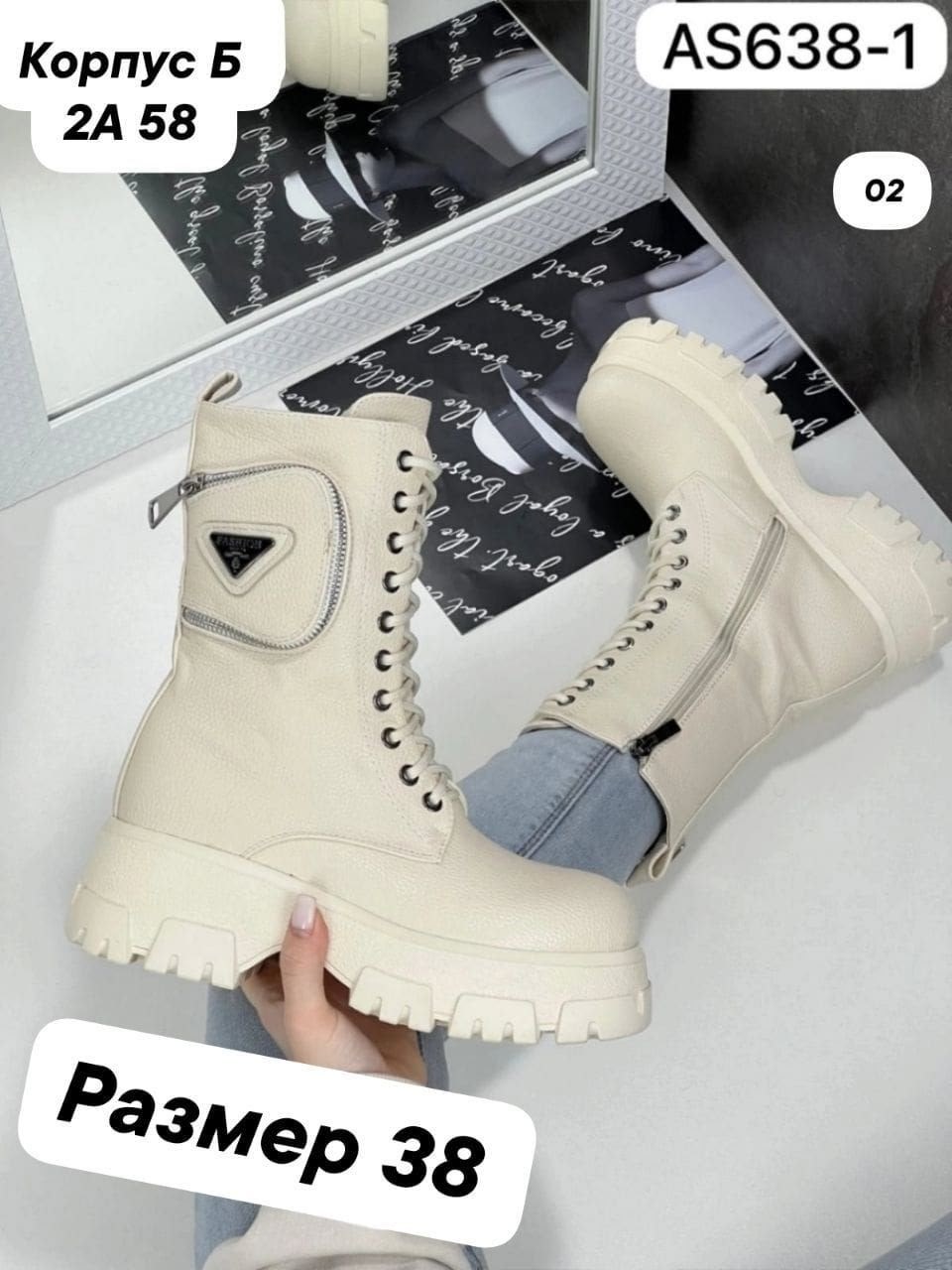 ,дутики женские,зимние женские дутики, женская,сапоги дутики