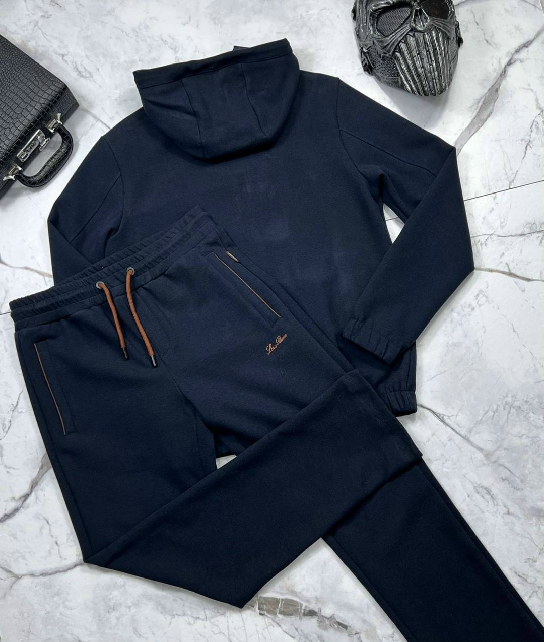 спортивный костюм loro piana,спортивный костюм brunello cucinelli,спортивные костюмы мужские,костюм loro piana,спортивные костюм