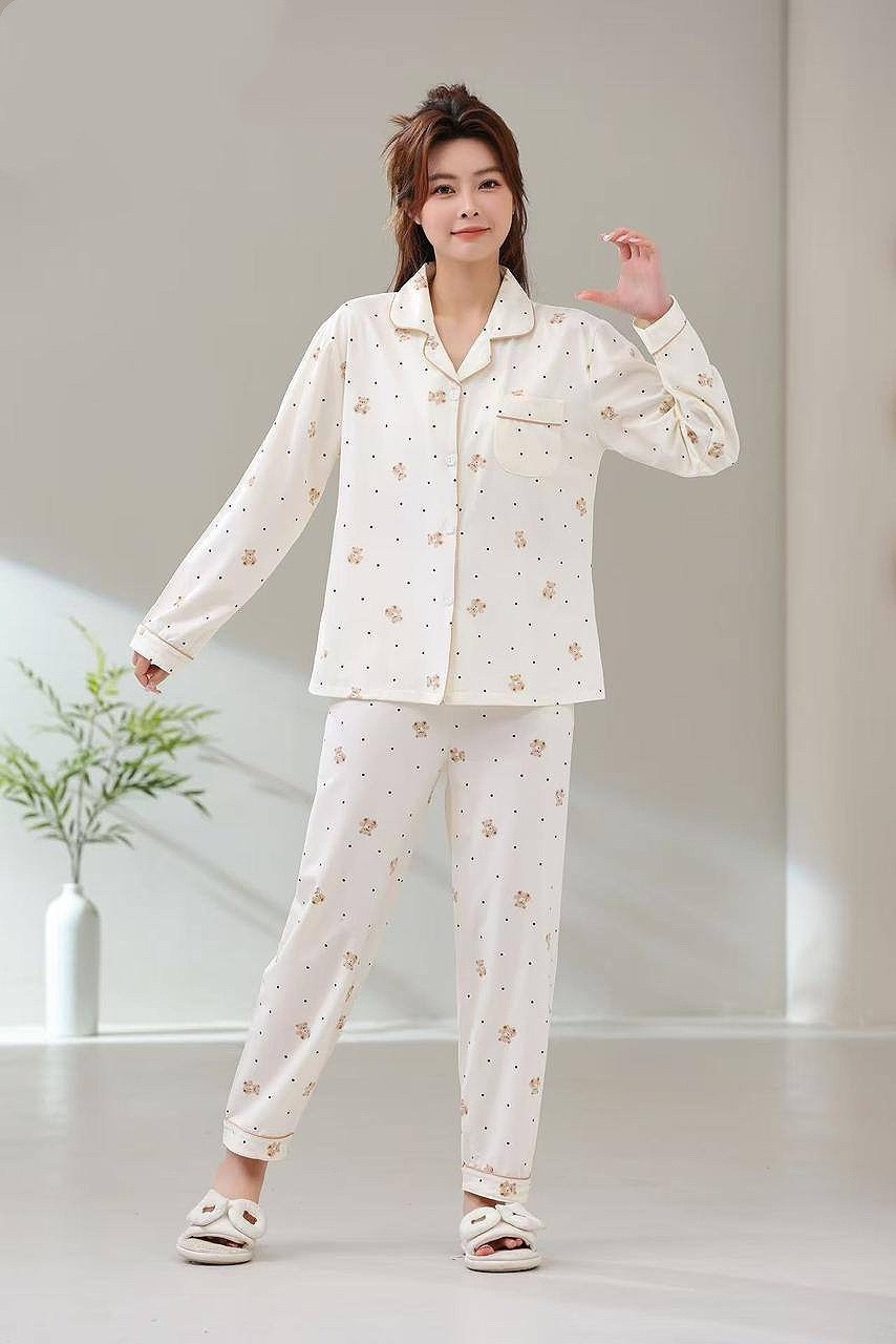 женский пижама,пижамы женски,женский пижамный комплект,пижамы для женщин,пижама домашний одежда