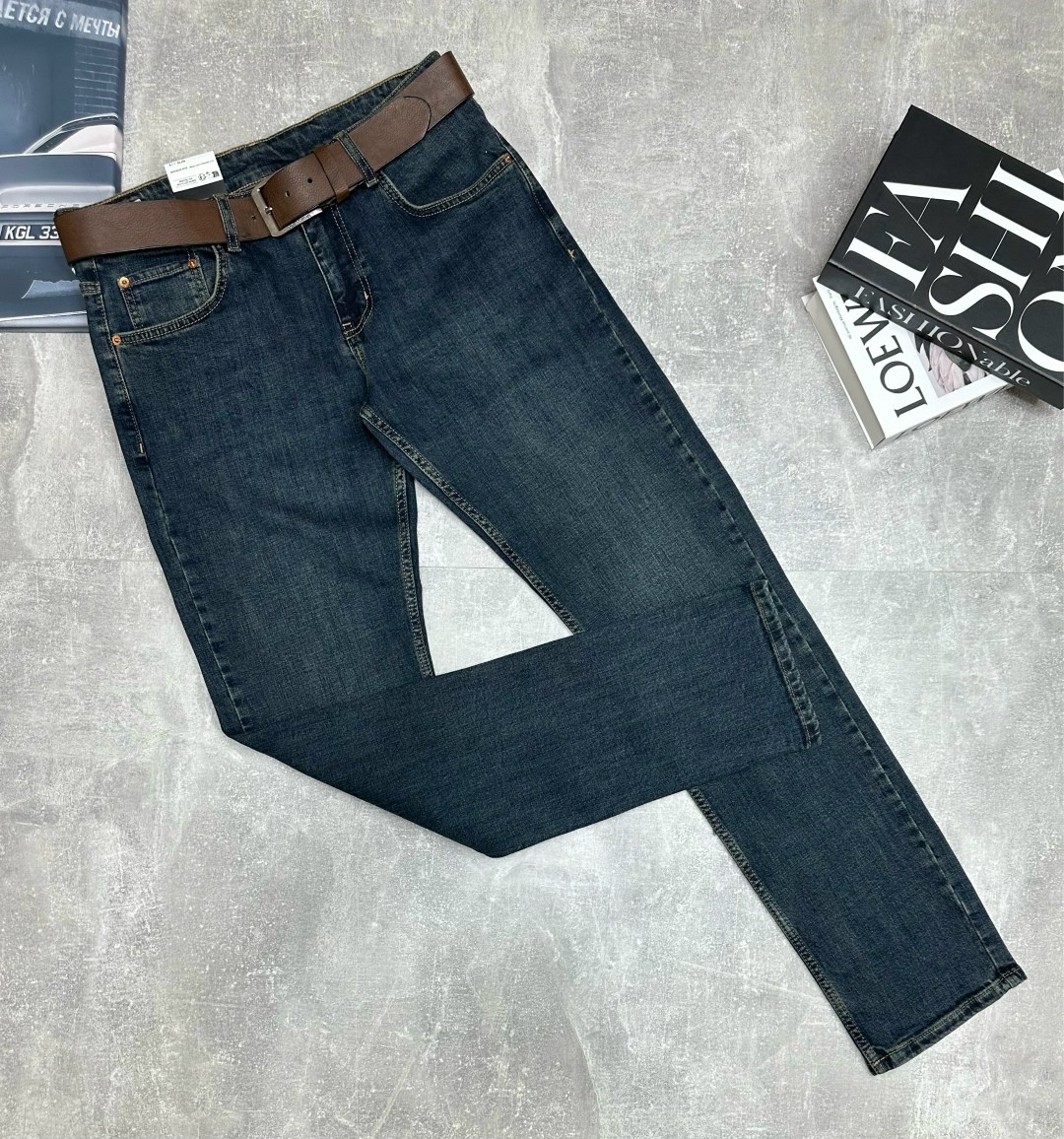 мужские джинсы levis,джинсы мужские,джинсы левайс,джинсы levi s,мужские джинсы классические