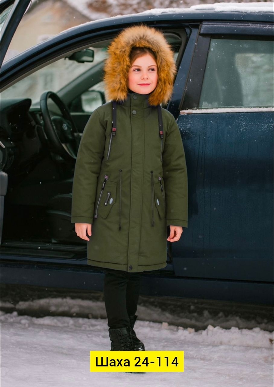 зимняя куртка для мальчика,куртка для мальчика,куртка парка для мальчика,зимняя куртка для подростка,куртка зимняя
