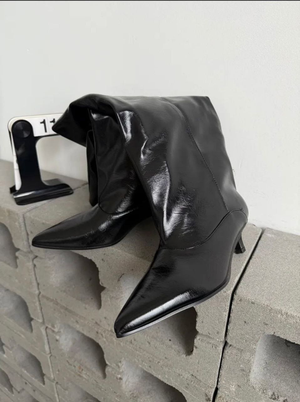 высокие сапоги,сапоги до колен,женские сапоги,высокие сапоги женские,модные женские сапоги