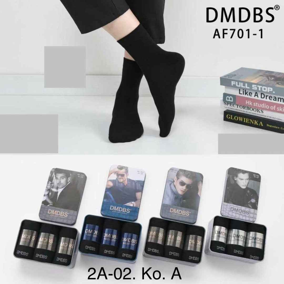 мужские носки,комплект носки мужские,носки ароматизированные,носки мужские dmdbs,классические мужские носки