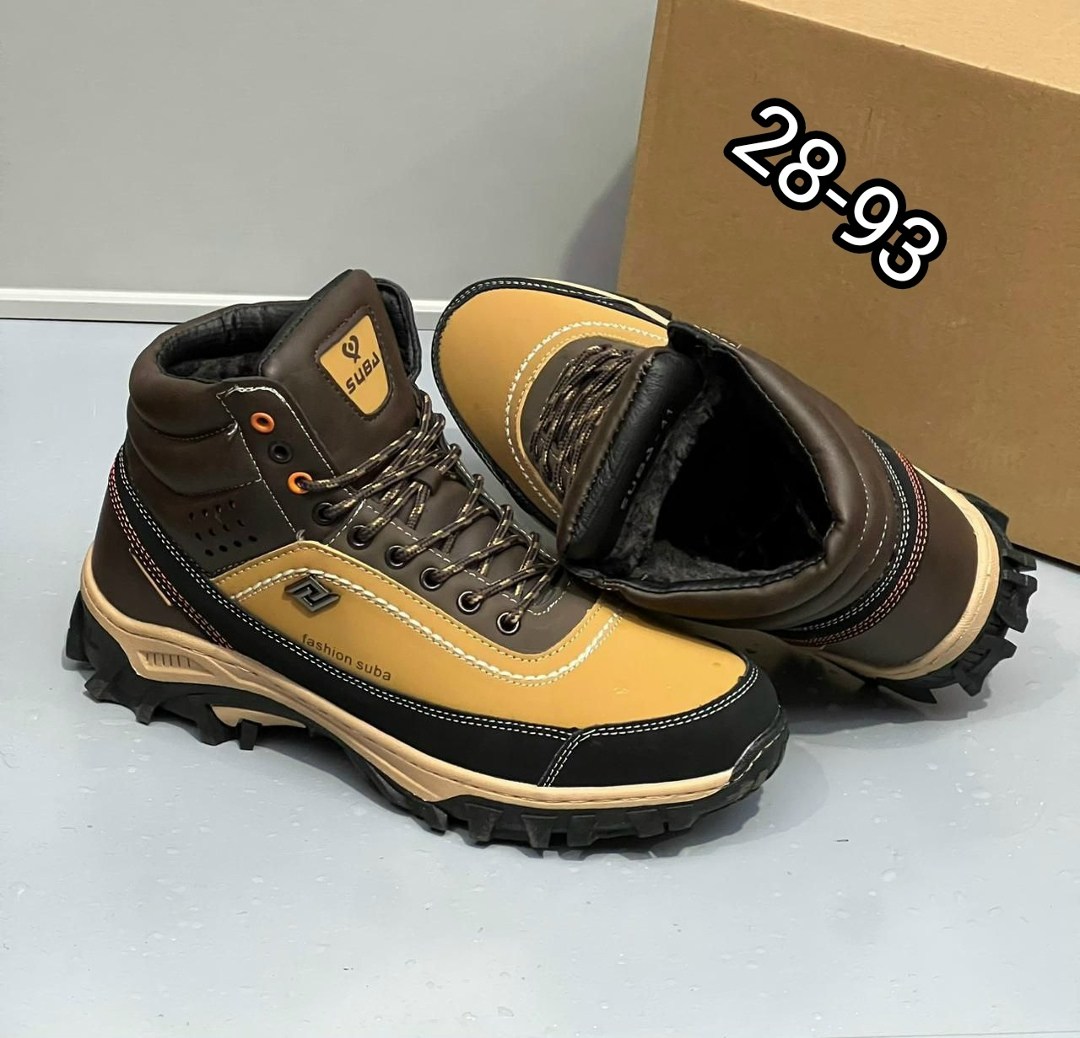 ботинки зимние мужские,,ботинки зимние,мужские ботинки, мужская зимняя