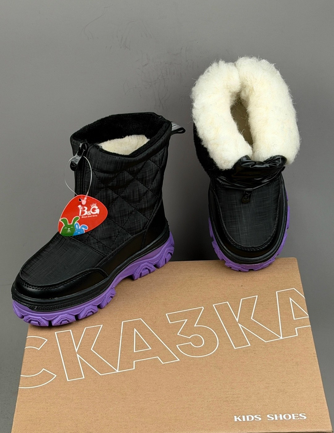 ,дутики зимние,дутики зимние женские,дутики детские зимнее,дутики женские