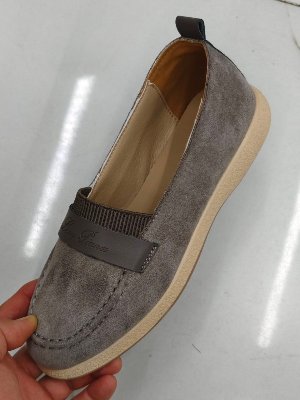 лоферы мужские замшевые,лоферы замшевые,,лоферы из натуральной замши,женские лоферы из натуральной замши