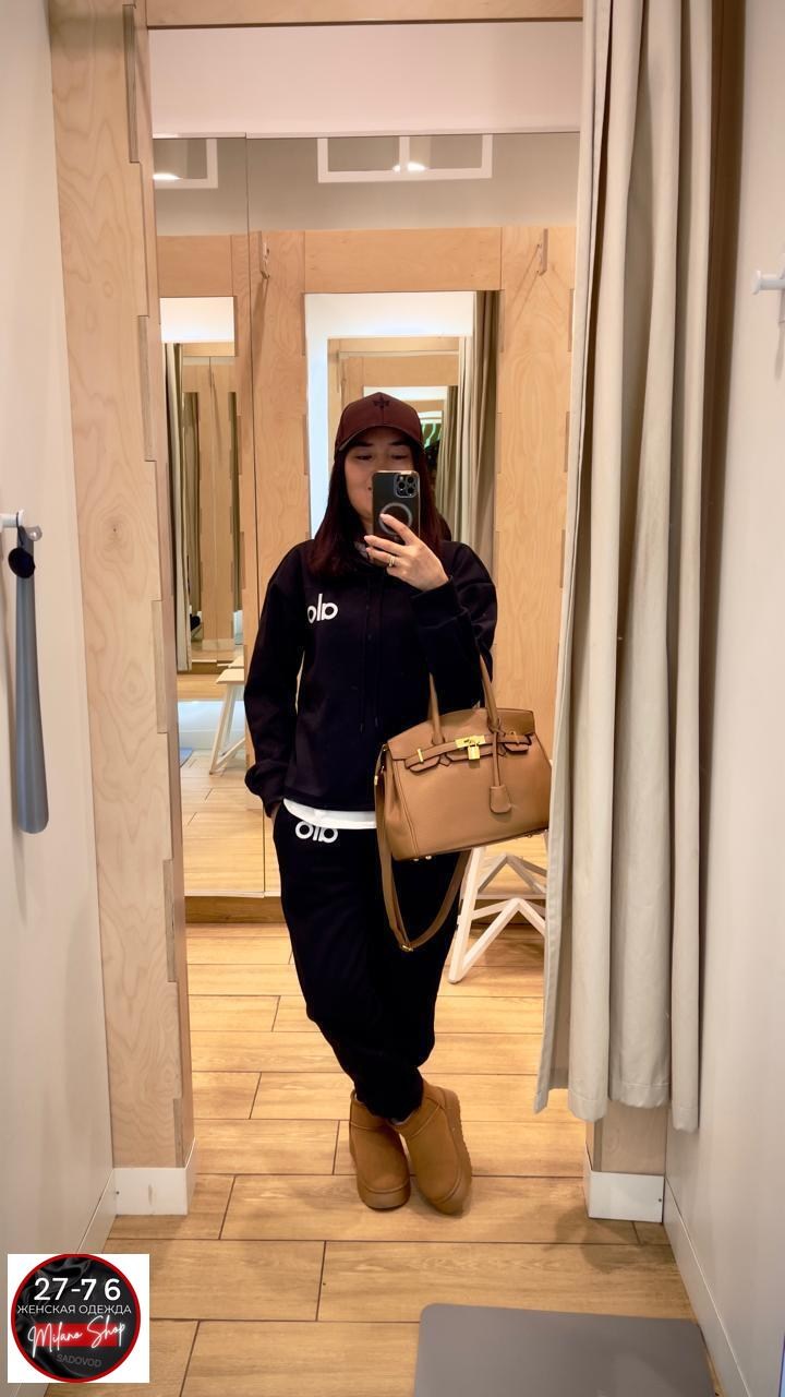 cпортивный костюм женский на флисе,костюмы женские,костюм женские спортивные костюмы,костюм толстовка брюки,костюм белый