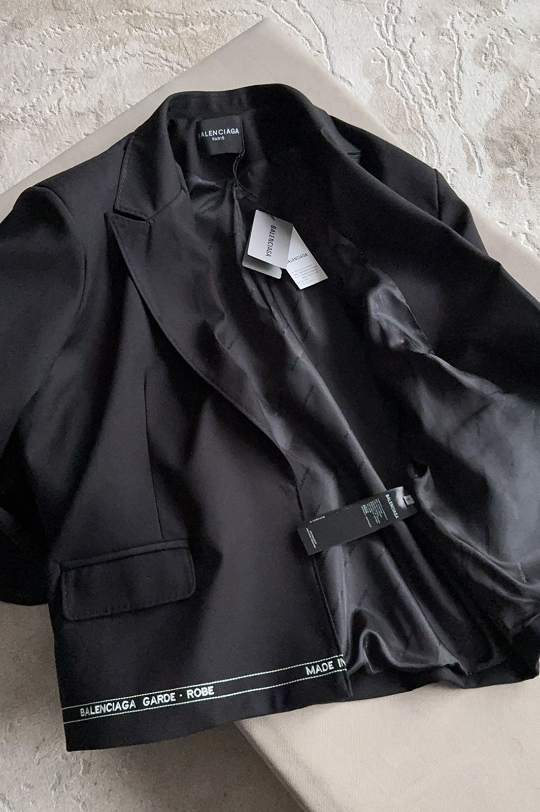 модные образы,стильные образы,одежда образы,мода стиль