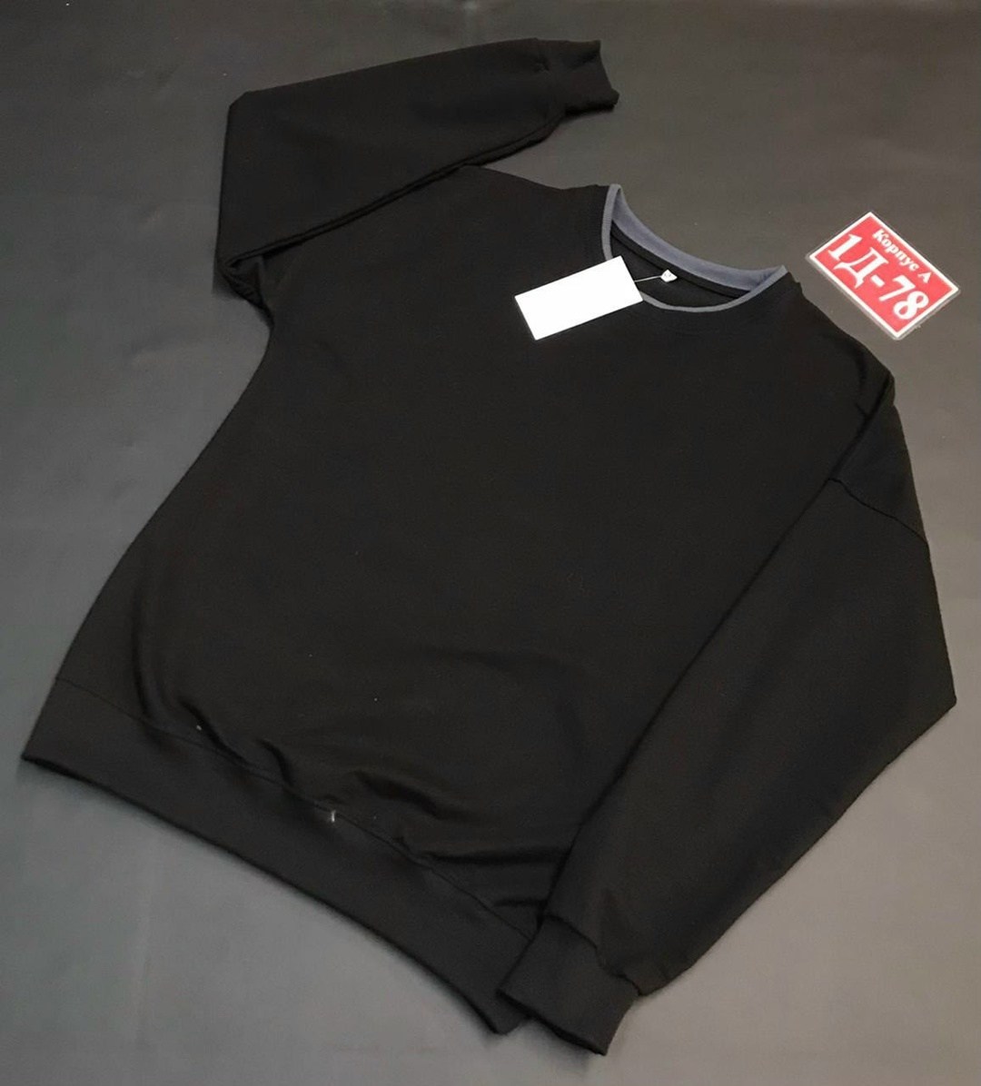 мужские свитшоты,свитшот мужская,свитшот,толстовки свитшот,свитшот мужской толстовка