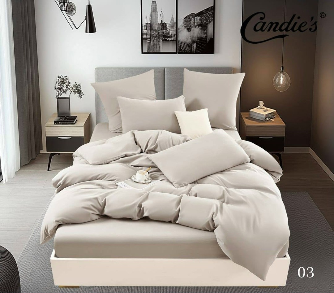 комплект постельного белья candies,постельное белье комплект,комплект постельного белья однотонный сатин,комплект постельного белье евро,постельное белье 2 спальное на резинке