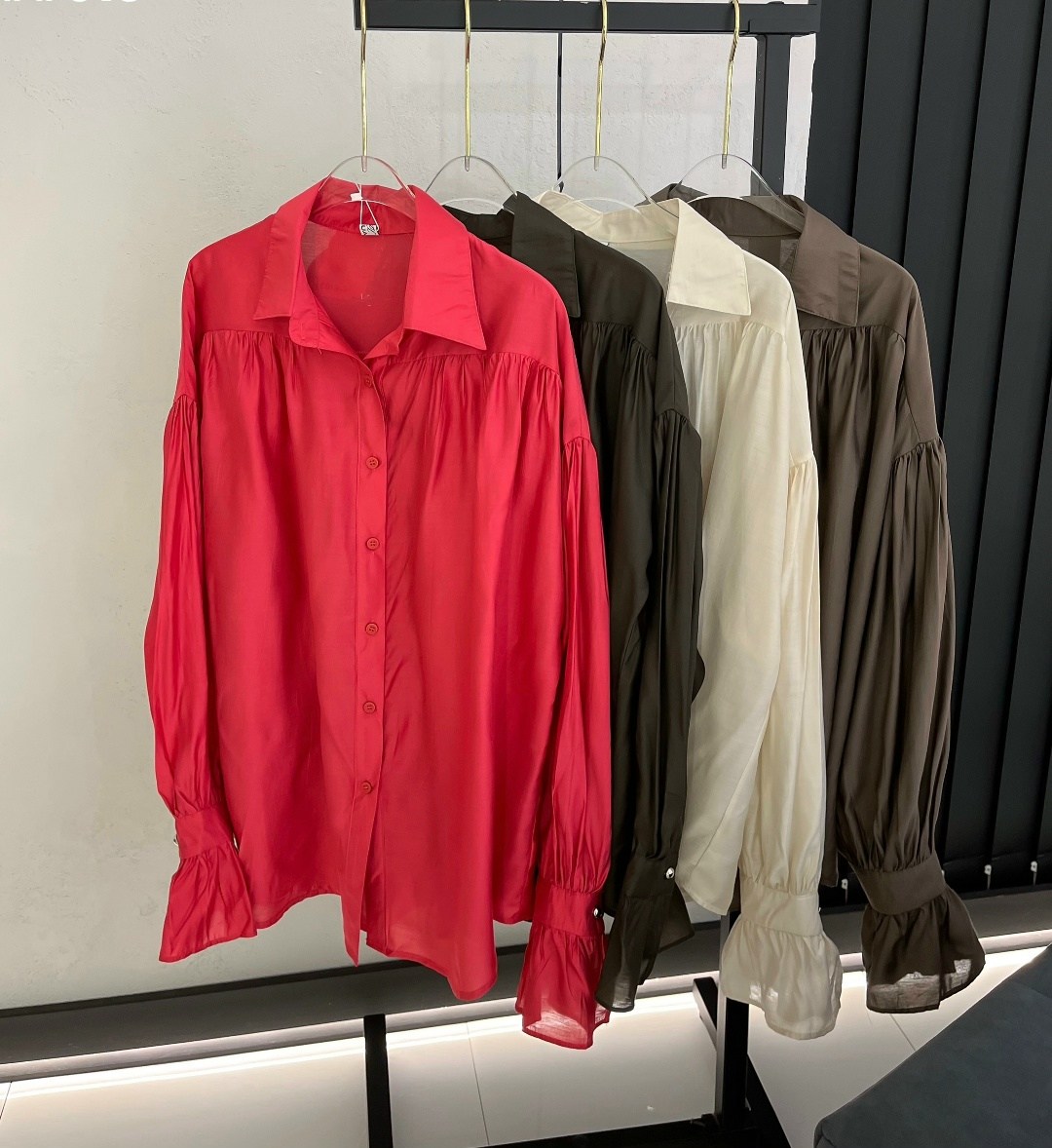 стильная блузка,блуза,женская блуза,рубашка женская,женские блузки