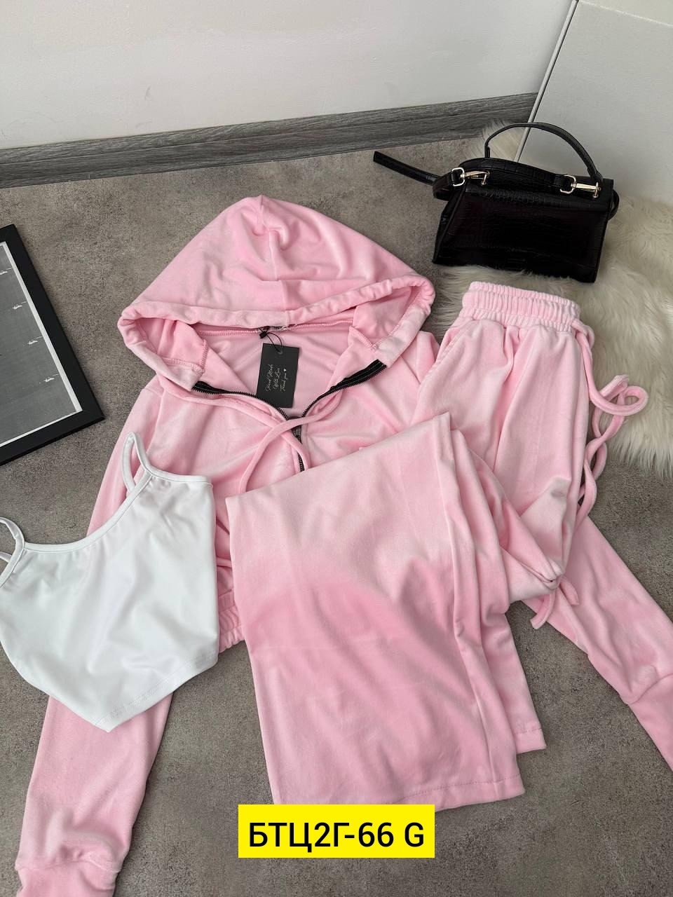 велюровый спортивная костюм,велюровые костюмы,велюровый костюм тройка,костюм esmara велюр,велюровый детский костюм