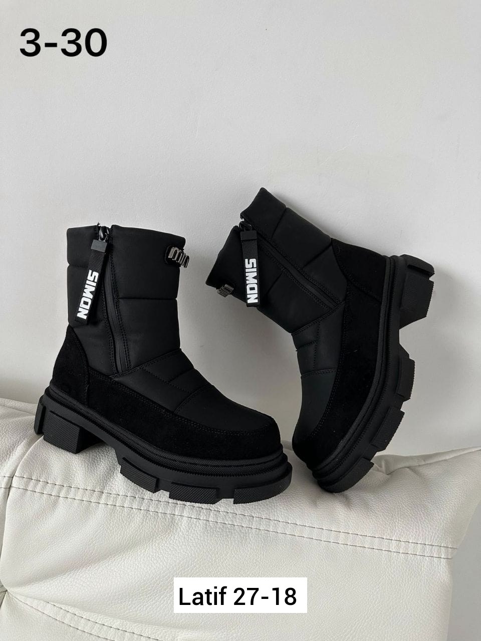 ,дутики женские, женская зимняя,женская ,сапожки