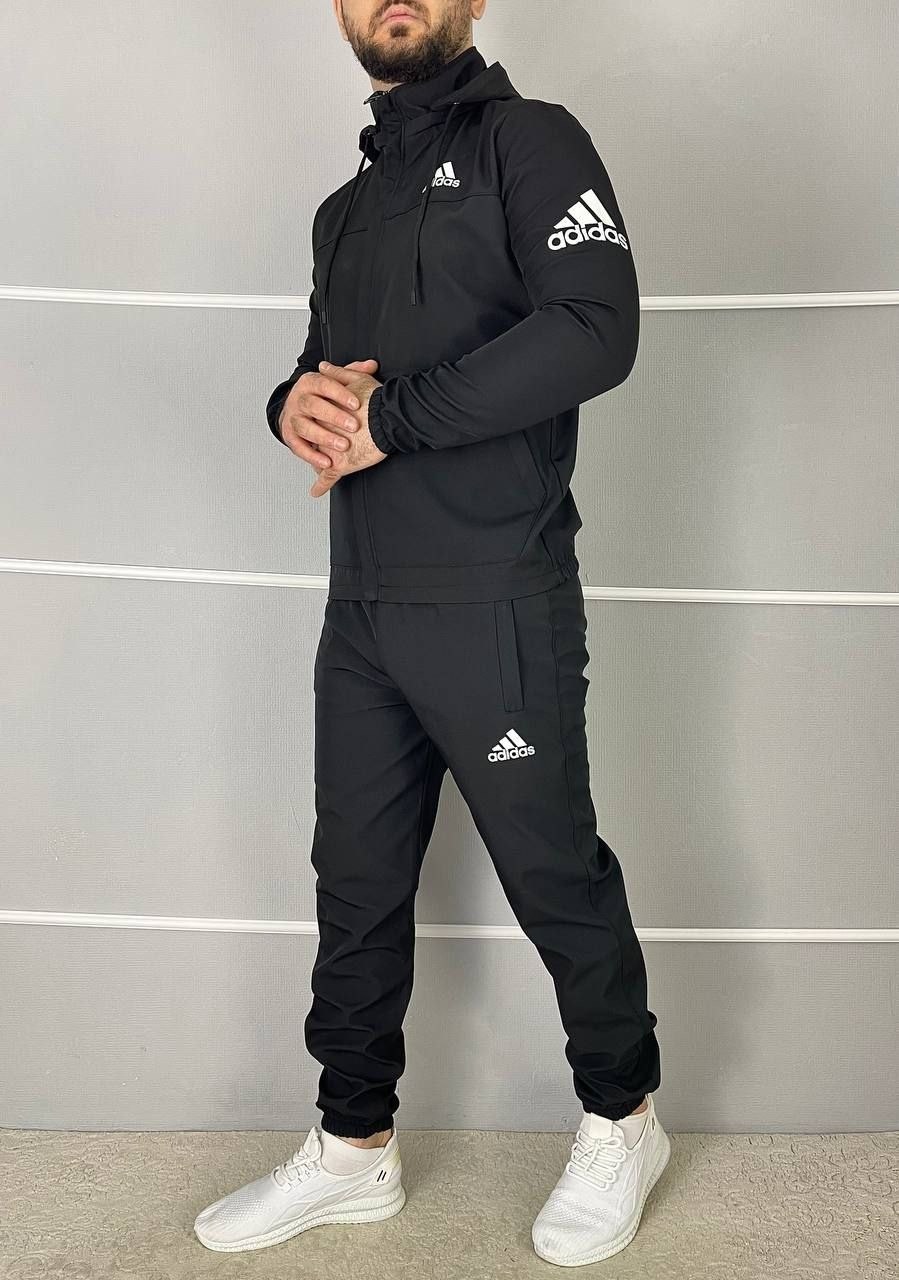 спортивный костюм мужской adidas,спортивные костюмы мужские адидас,спортивные костюмы мужские,спортивные костюмы,костюмы спортивный adidas