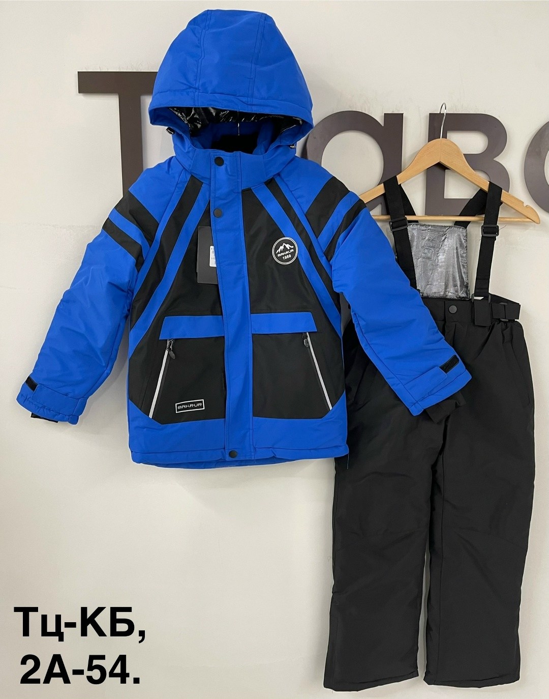зимний костюм для мальчика,костюмы горнолыжные,костюмы зимние,детский зимний костюм