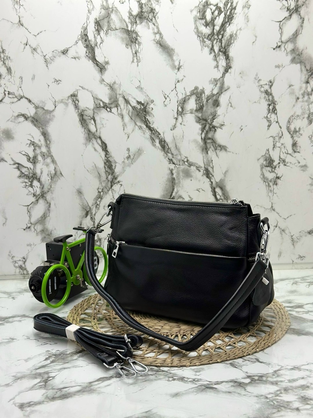 сумка кожа,сумка женская,сумка,комплект сумка,сумка эко кожа