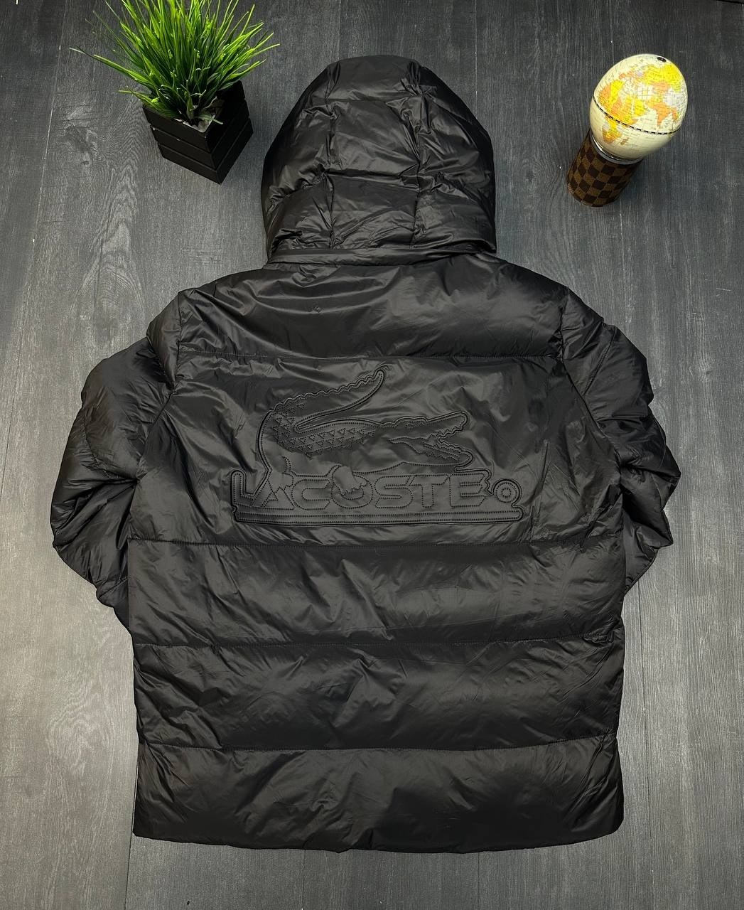 зимняя куртка,куртки мужская зимняя,куртка пуховик мужская,куртка,куртка удлиненная