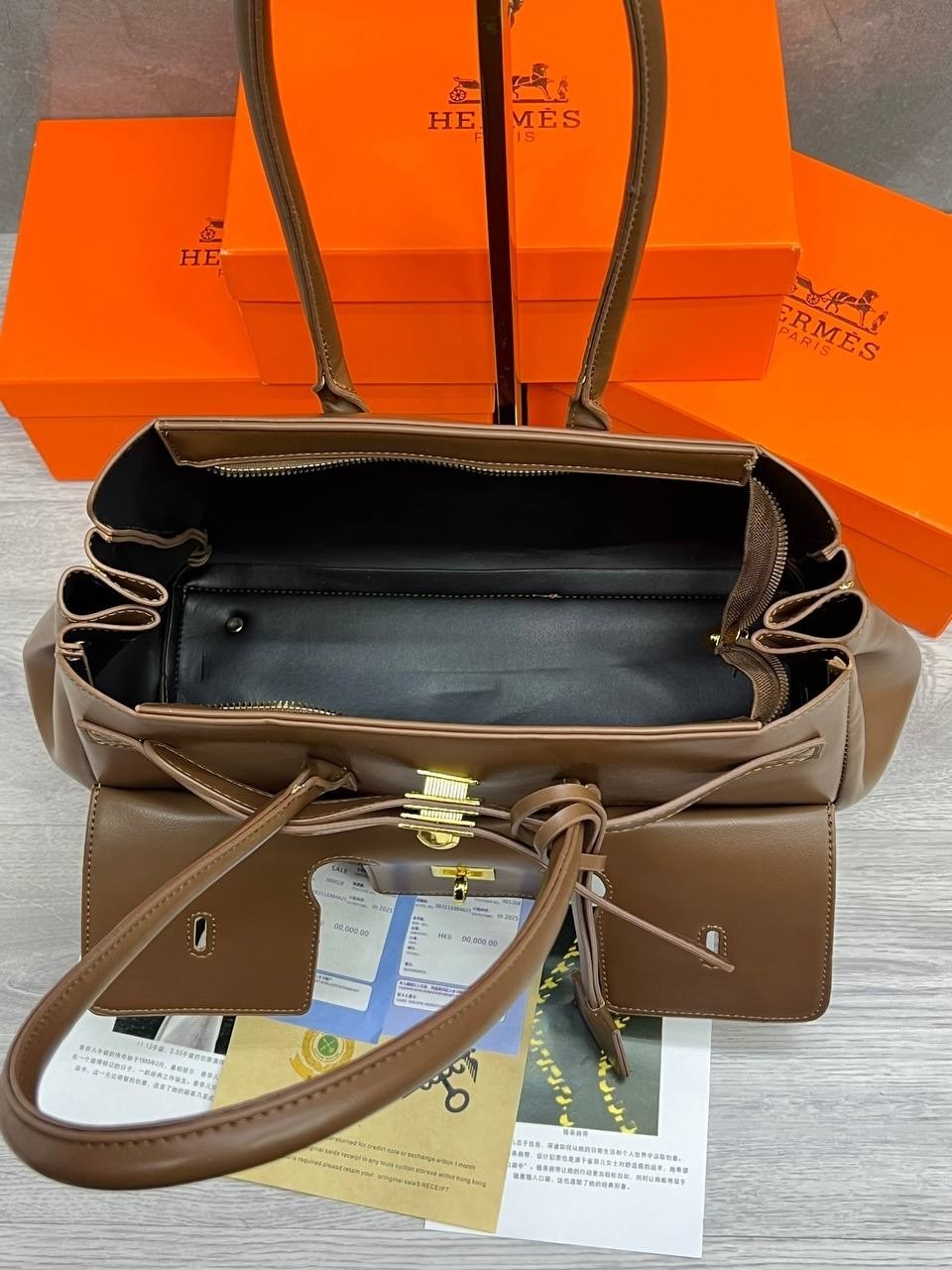 сумка,сумка женская,модная сумка,сумка женская большая,сумка стильная