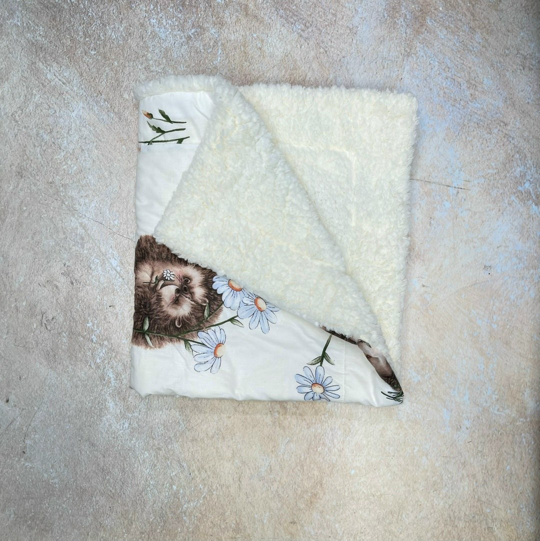 плед детский,одеяло детское,пеленка текстильная,пеленка фланелевая,одеяло для новорожденных