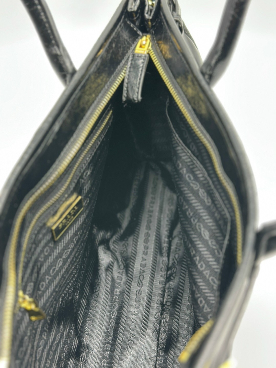 сумка женская prada,сумка,сумка prada,сумка кожаная,сумка прада