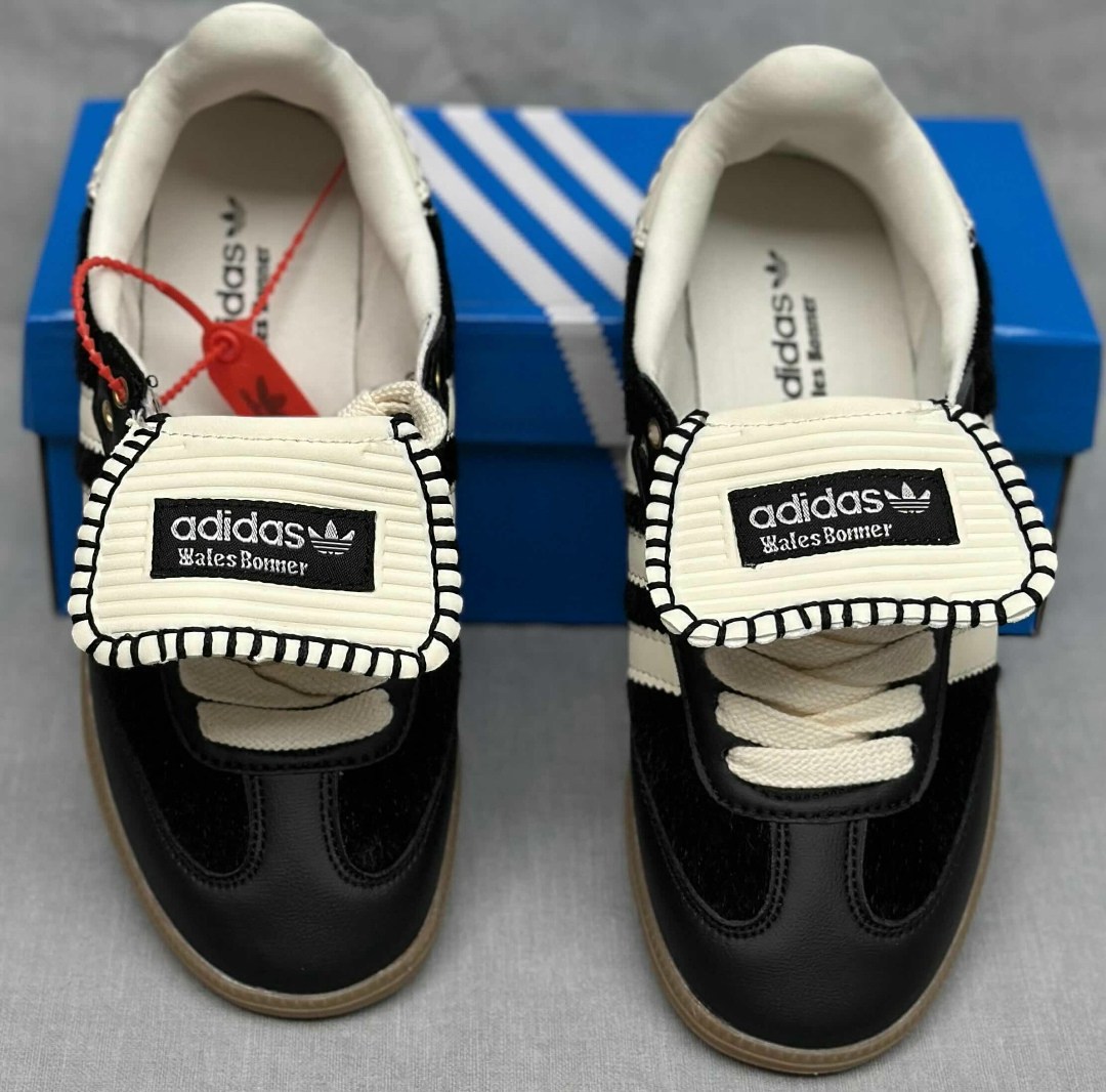 ,кроссовки adidas samba,кроссовки adidas,кроссовки adidas originals samba,кроссовки samba