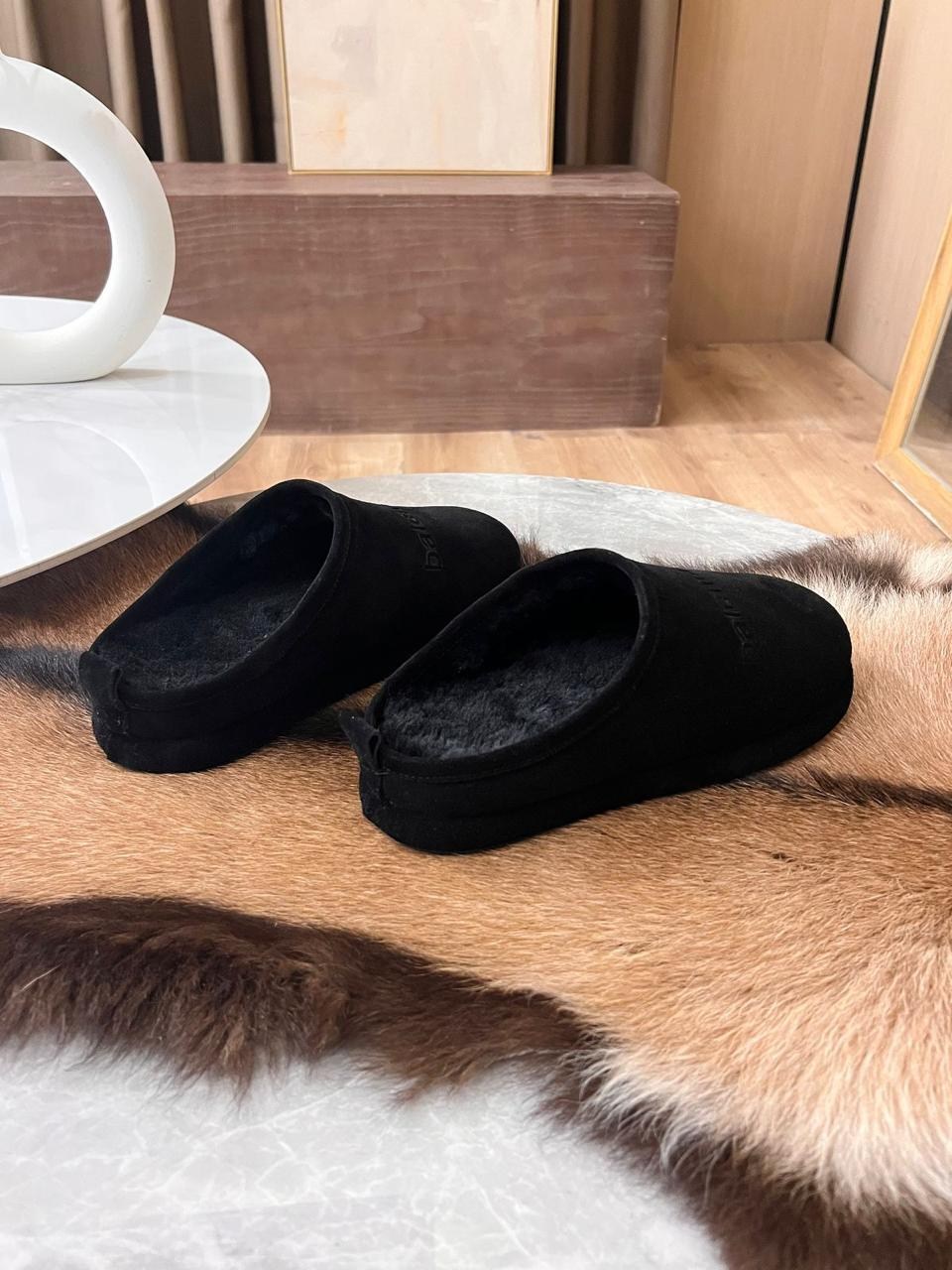 ,меховые тапки,тапочки мужские,домашние тапочки мужские,тапочки домашние