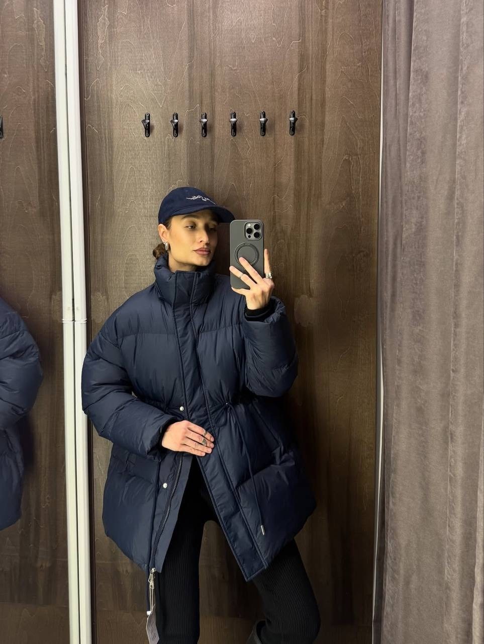 куртка женская,пуховик куртка,женская зимняя куртка,стильные пуховики,пуховик