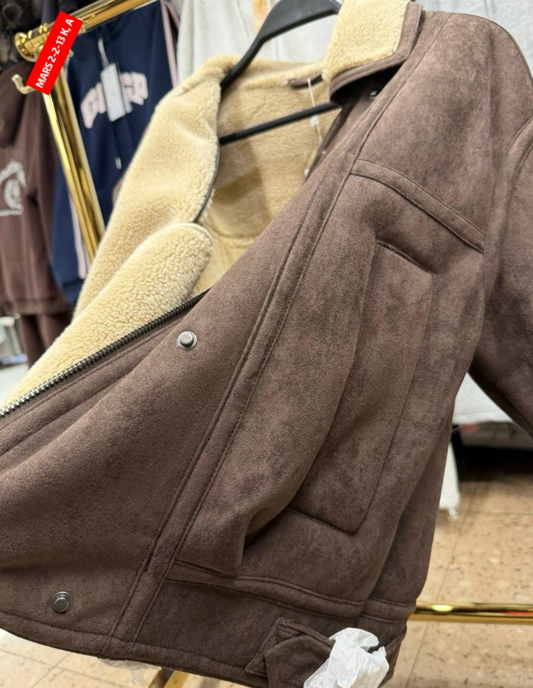 замшевая куртка,дубленка женская,теплая куртка,зимние куртки,куртка из овчины