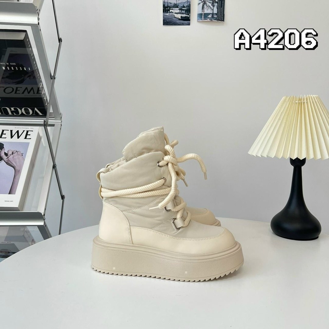 ,дутики женские, женская зимняя,зимние дутики,зимняя