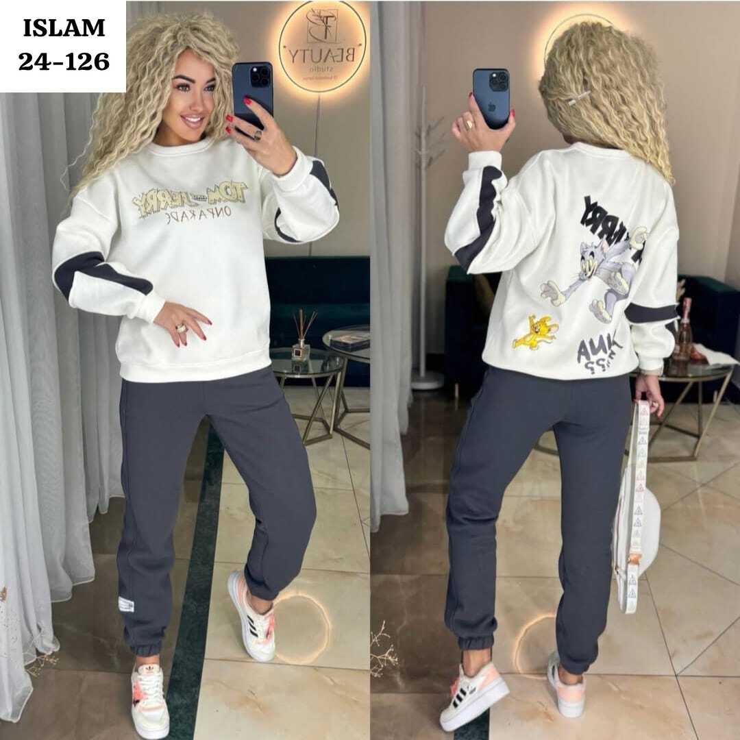 женские костюмы спортивные,костюм спортивный женские спортивные костюмы,костюм спортивные женские костюмы,трикотажные костюмы,спортивный костюм трикотажный