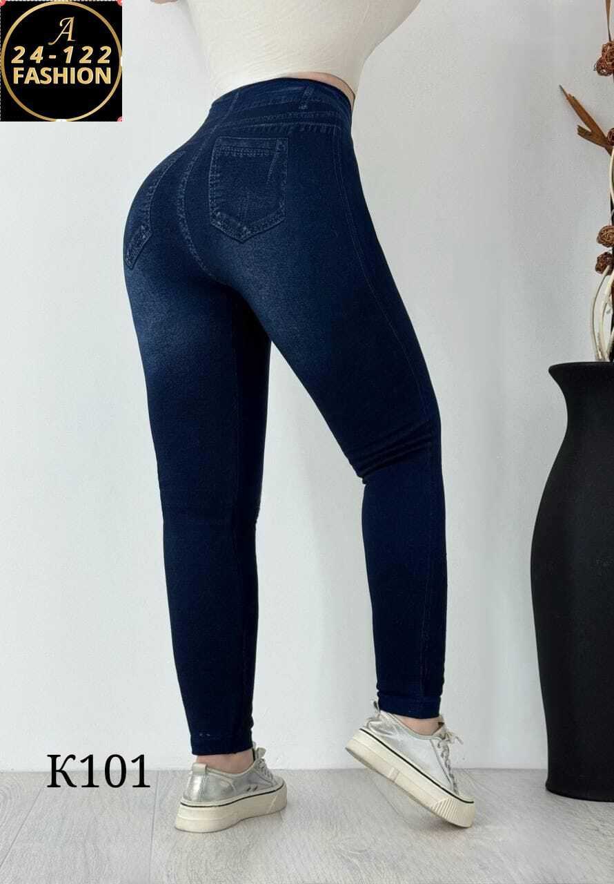 джеггинсы утепленные,джеггинсы женские,легинсы женские,легинсы женские утепленные,леггинсы лосины женские