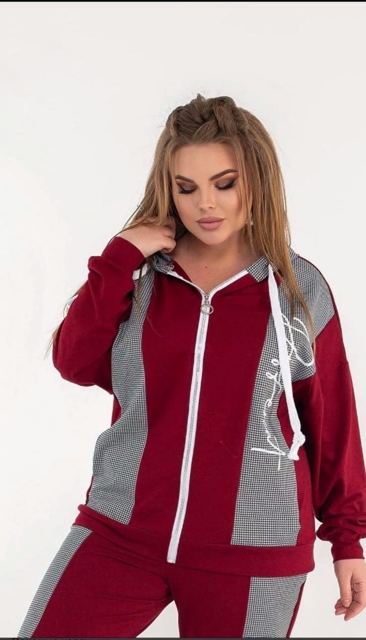 женский спортивный костюм,женский спортивный костюм больших размеров,спортивные костюм,женские костюмы,cпортивный костюм больших размеров